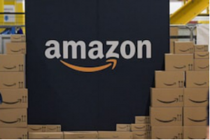 亚马逊美国站投资数10亿美元加快交付速度-物流之家