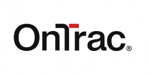 包裹运输公司OnTrac扩展到德克萨斯州 为1900万消费者提供次日送达服务-物流之家