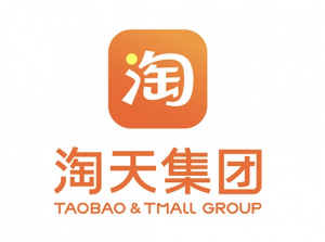 淘天集团成立物流部 负责人为陈明(花名:红方)-物流之家