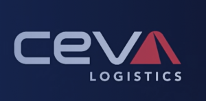 物流巨头CEVA Logistics收购印度供应链公司-物流之家