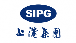 上港集团总裁严俊辞职-物流之家