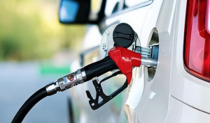 8月9日24时 油价预计上涨0.15-0.18元/升-物流之家