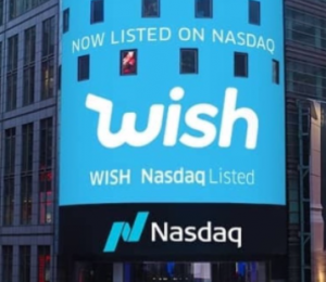 Wish与新加坡邮政达成合作 提升物流时效-物流之家