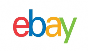 ebay英国站Packlink运费降低30%-物流之家
