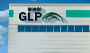 消息称 中国物流集团完成对普洛斯中国资产竞调工作 有意收购-物流之家