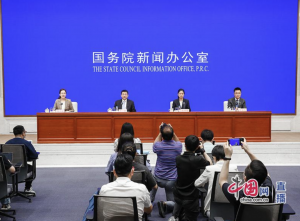 关于发展可持续交通、国际物流供应链、自动驾驶技术……交通运输部最新部署来了-物流之家