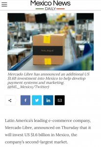 沃尔玛与航空货运管理平台SmartKargo合作 优化空中配送网络-物流之家