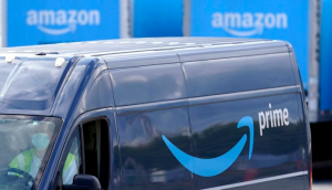 亚马逊在土耳其伊斯坦布尔亚洲 正式开放首个物流中心-物流之家