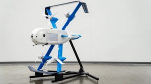 亚马逊与航空公司Azul达成合作关系 合力征战巴西电商市场-物流之家