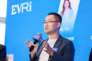 京东副总裁薛群:未来3年将建设覆盖全球主要国家的供应链物流网络-物流之家