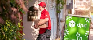 DPD投资2.5亿欧元 改造比荷卢经济联盟物流中心-物流之家