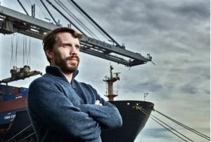 科技物流企业Flexport计划大幅裁员30% 影响最多约1000-物流之家