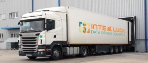 东南亚物流平台Inteluck获3400万美元的C轮融资-物流之家