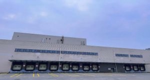 链库与三全食品成都基地达成战略合作-物流之家