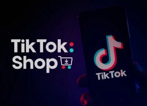 因社交电商禁令,TikTok Shop在印尼正式关闭-物流之家