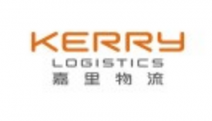 花旗银行首予嘉里物流“买入”评级，目标价9港元-物流之家