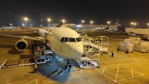 联邦快递新增越南胡志明市至中国广州市的全新货运航线-物流之家