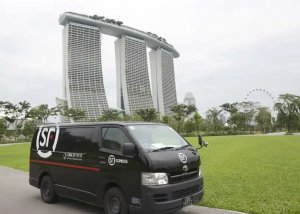 2023年第三季度快递服务满意度调查结果公布-物流之家