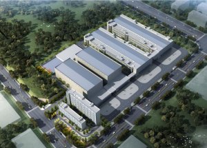 链库与三全食品武汉基地正式达成战略合作-物流之家