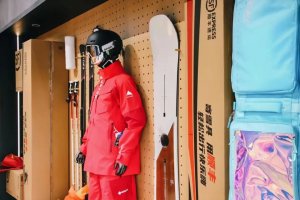 顺丰上线“一键退货”和“网购退货”功能-物流之家