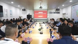 顺丰航空通过安全管理体系SMS第三方审核-物流之家