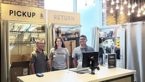 亚马逊公布Whole Foods Market退货步骤-物流之家