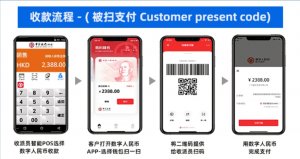 顺丰泰森增资至50亿人民币-物流之家