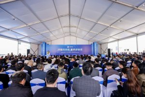 顺丰冷运、则一物流与玉湖冷链签订战略合作协议-物流之家