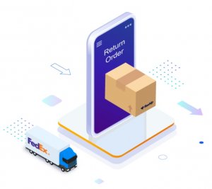 FedEx与Floship达成战略合作 推出跨境电商物流仓储解决方案-物流之家