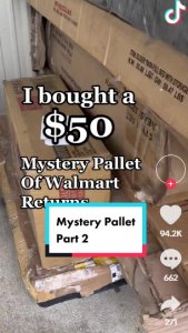 美国掀起退货商品购买潮，零售商成本压力大降-物流之家