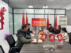 申通快递与贵州黔南经济学院达成合作 为应届毕业生提供更多岗位-物流之家