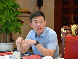 极兔与Temu洽谈新合作 将专注于尾程服务-物流之家