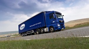 达飞子公司CEVA以5.669亿英镑收购Wincanton-物流之家