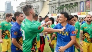 DHL快递连续四年获评日本最佳雇主-物流之家