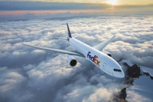 DHL、联合包裹、联邦快递在印子公司遭调查-物流之家