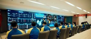 中通云仓科技江西集配公司获评2023物流数智化优秀企业-物流之家