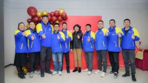 中通甄选首家生鲜店在浙江杭州开业-物流之家