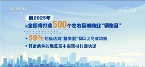 海南寄递企业获县域商业建设行动资金补助超1000万元-物流之家