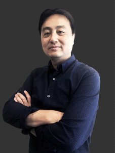 顺丰集团前副总裁黄赟加入安博出任大中华区总裁-物流之家