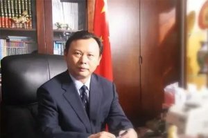 2023年全国社会物流总额预计将达350万亿元-物流之家