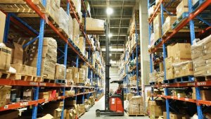 全国快递业务量创新高,一年发了 1425亿件-物流之家