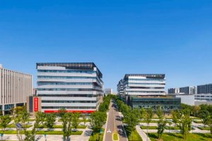 普洛斯中国最新研发制造增值基金设立 初期投资规模超3.5亿美元-物流之家