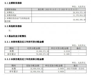 嘉实京东仓储基础设施REIT今日开市起停牌1小时-物流之家