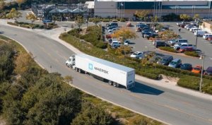 马士基发布2024年2月北美市场动态-物流之家