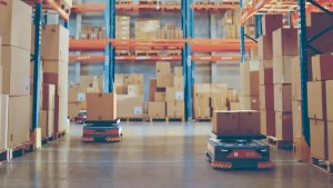 马士基在德国不来梅港设立新服务仓库-物流之家