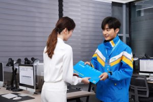 闪送十周年订单报告:订单配送总里程超60亿公里-物流之家