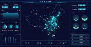 长久物流获颁4张《数据资产登记证书》-物流之家