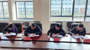 安徽邮政定点帮扶灵璧县农产品直播基地-物流之家