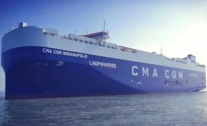 达飞推出SEA REWARD忠诚计划-物流之家