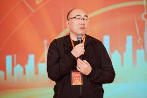 申通快递获评森马“2023年度优秀合作伙伴”-物流之家